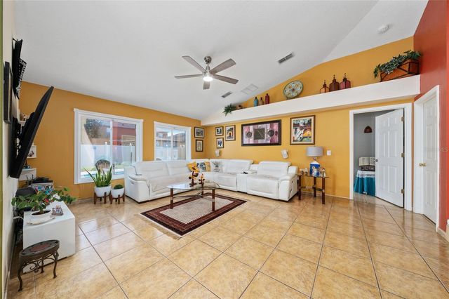 2333 WALNUT CANYON DRIVE, Kissimmee, FL 34758
