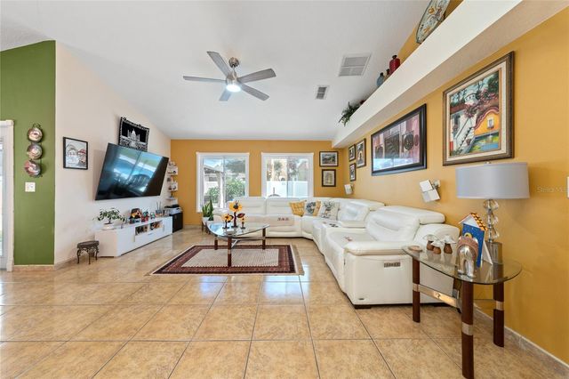 2333 WALNUT CANYON DRIVE, Kissimmee, FL 34758