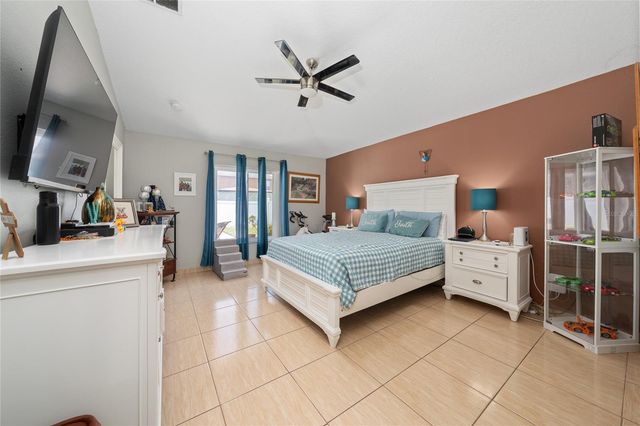 2333 WALNUT CANYON DRIVE, Kissimmee, FL 34758