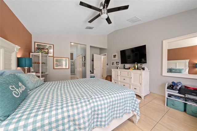 2333 WALNUT CANYON DRIVE, Kissimmee, FL 34758