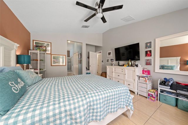 2333 WALNUT CANYON DRIVE, Kissimmee, FL 34758