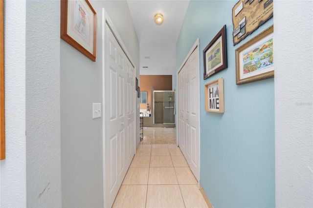 2333 WALNUT CANYON DRIVE, Kissimmee, FL 34758