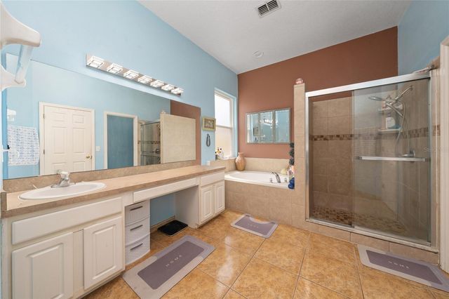 2333 WALNUT CANYON DRIVE, Kissimmee, FL 34758