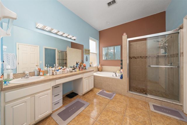 2333 WALNUT CANYON DRIVE, Kissimmee, FL 34758