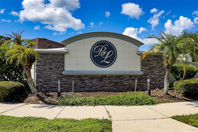 2333 WALNUT CANYON DRIVE, Kissimmee, FL 34758