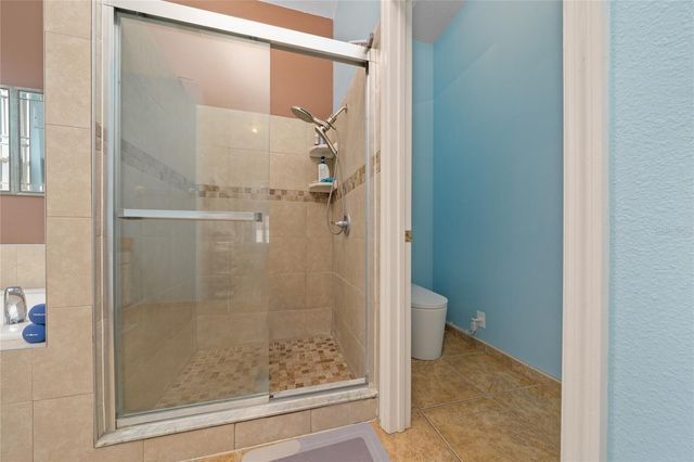 2333 WALNUT CANYON DRIVE, Kissimmee, FL 34758