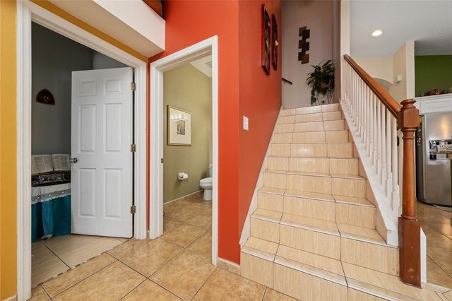 2333 WALNUT CANYON DRIVE, Kissimmee, FL 34758