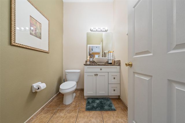 2333 WALNUT CANYON DRIVE, Kissimmee, FL 34758