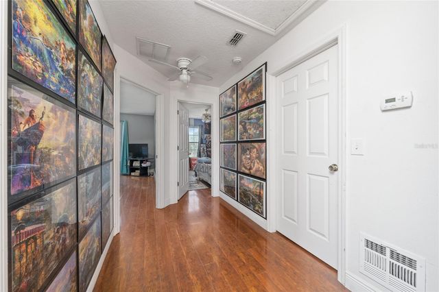 2333 WALNUT CANYON DRIVE, Kissimmee, FL 34758
