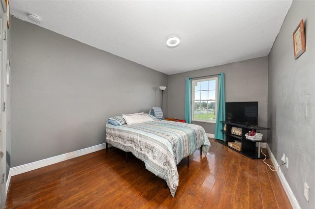 2333 WALNUT CANYON DRIVE, Kissimmee, FL 34758