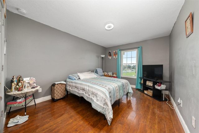 2333 WALNUT CANYON DRIVE, Kissimmee, FL 34758