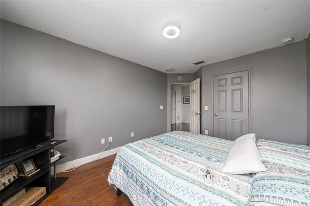 2333 WALNUT CANYON DRIVE, Kissimmee, FL 34758