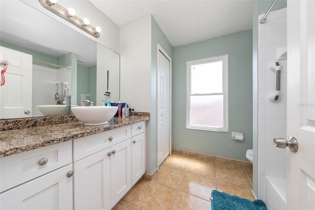 2333 WALNUT CANYON DRIVE, Kissimmee, FL 34758