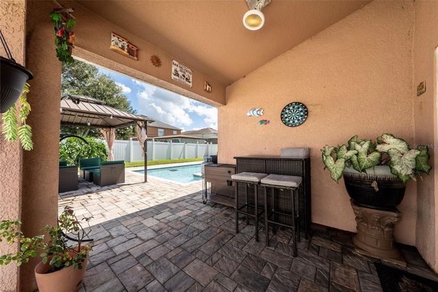 2333 WALNUT CANYON DRIVE, Kissimmee, FL 34758