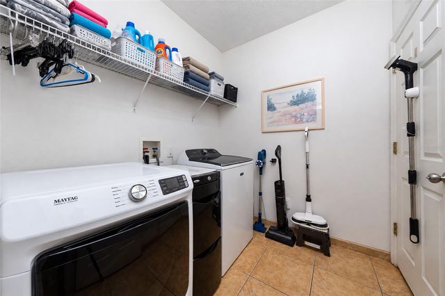 2333 WALNUT CANYON DRIVE, Kissimmee, FL 34758