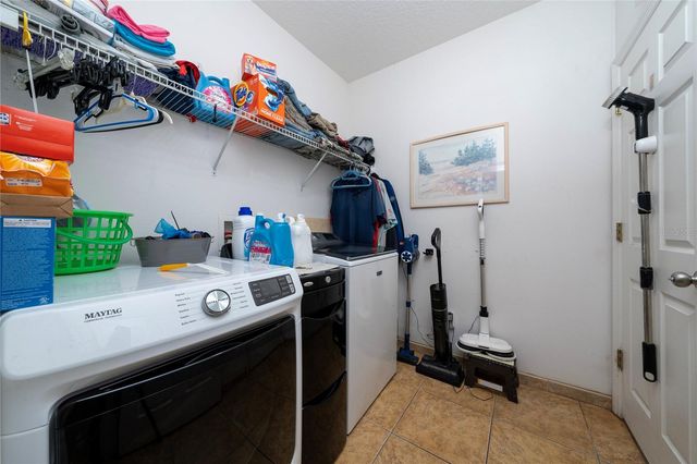 2333 WALNUT CANYON DRIVE, Kissimmee, FL 34758