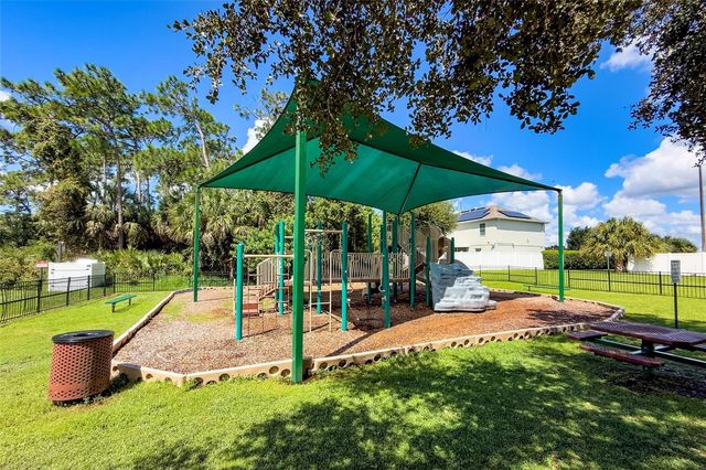 2333 WALNUT CANYON DRIVE, Kissimmee, FL 34758