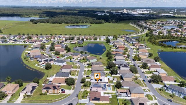 2333 WALNUT CANYON DRIVE, Kissimmee, FL 34758