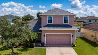 2333 WALNUT CANYON DRIVE, Kissimmee, FL 34758