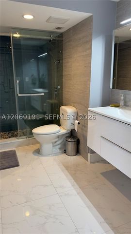 300 Bayview Dr 1102, Sunny Isles Beach, FL 33160
