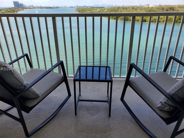 300 Bayview Dr 1102, Sunny Isles Beach, FL 33160