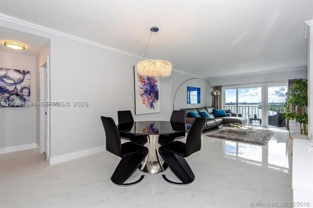 300 Bayview Dr 1102, Sunny Isles Beach, FL 33160