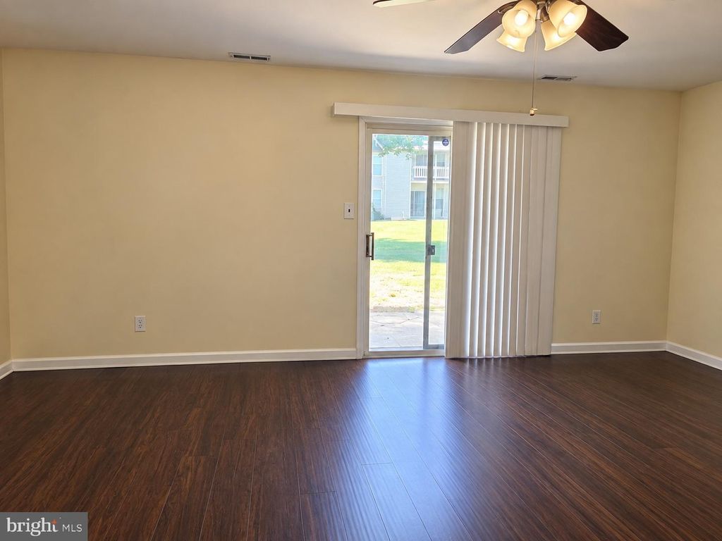 307 KNOLL DR, BLACKWOOD, NJ 08012 — photo 3