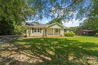 517 Elm Street, Locust, NC 28097