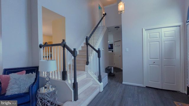 102 S INVERNESS WAY, Coatesville, PA 19320