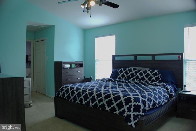 102 S INVERNESS WAY, Coatesville, PA 19320