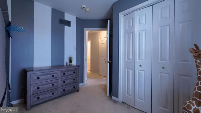 102 S INVERNESS WAY, Coatesville, PA 19320