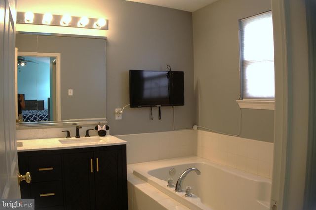 102 S INVERNESS WAY, Coatesville, PA 19320