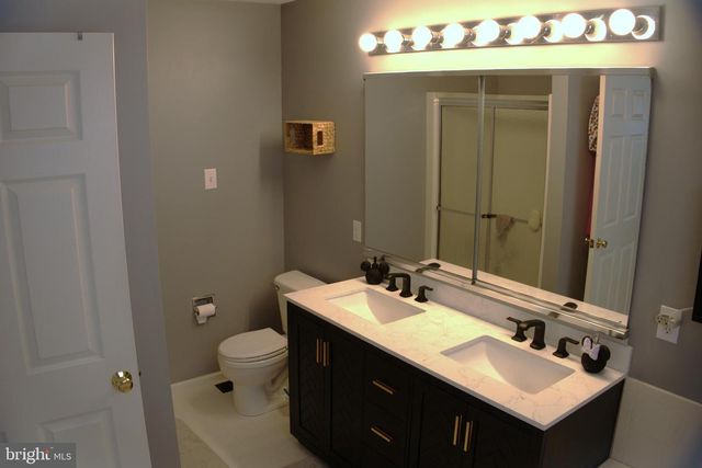 102 S INVERNESS WAY, Coatesville, PA 19320