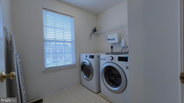 102 S INVERNESS WAY, Coatesville, PA 19320