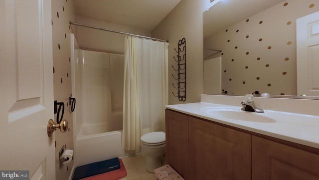 102 S INVERNESS WAY, Coatesville, PA 19320