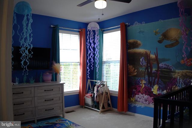 102 S INVERNESS WAY, Coatesville, PA 19320