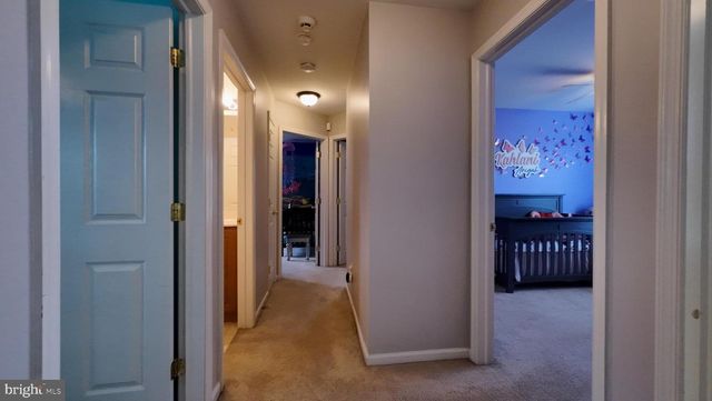 102 S INVERNESS WAY, Coatesville, PA 19320
