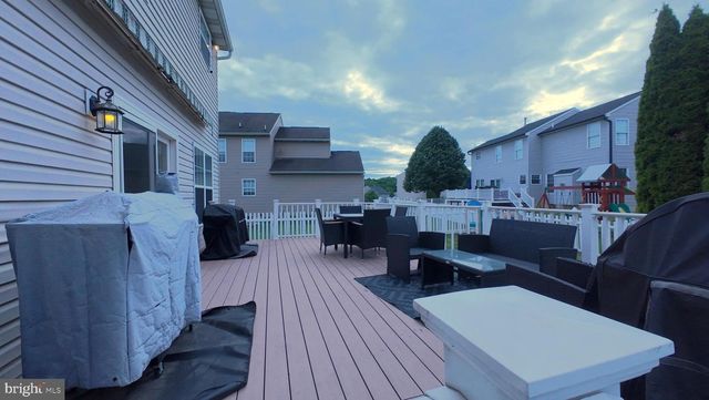 102 S INVERNESS WAY, Coatesville, PA 19320