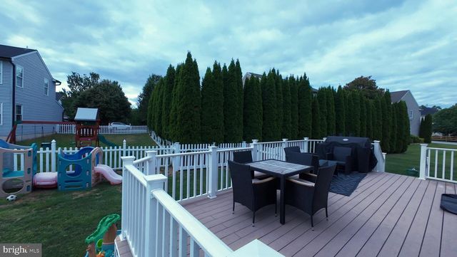102 S INVERNESS WAY, Coatesville, PA 19320