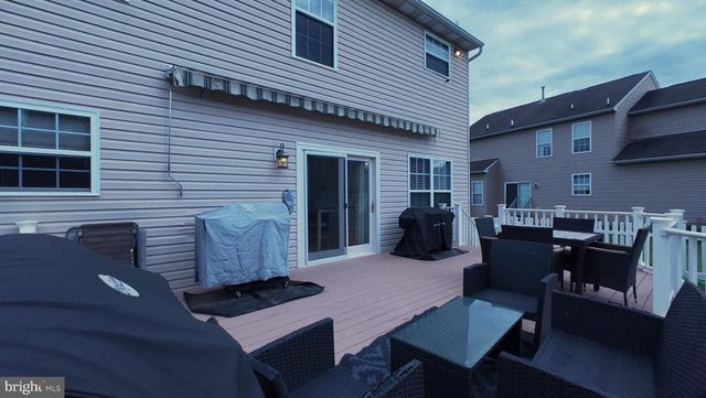 102 S INVERNESS WAY, Coatesville, PA 19320