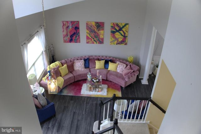 102 S INVERNESS WAY, Coatesville, PA 19320