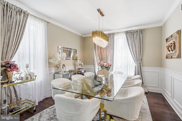 8 AUSTIN RD, Marlton, NJ 08053