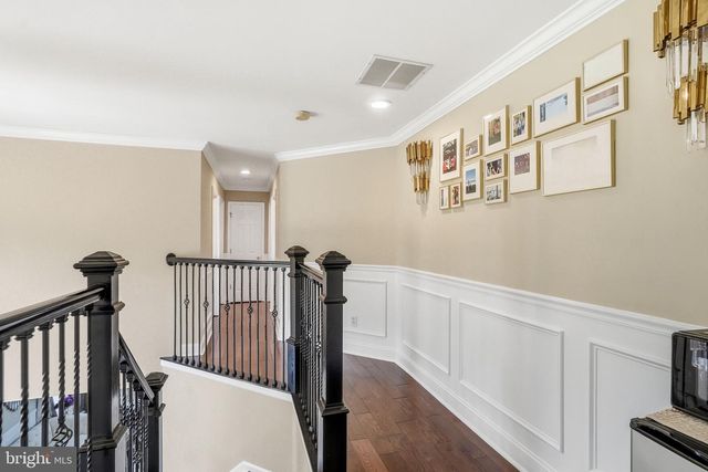8 AUSTIN RD, Marlton, NJ 08053