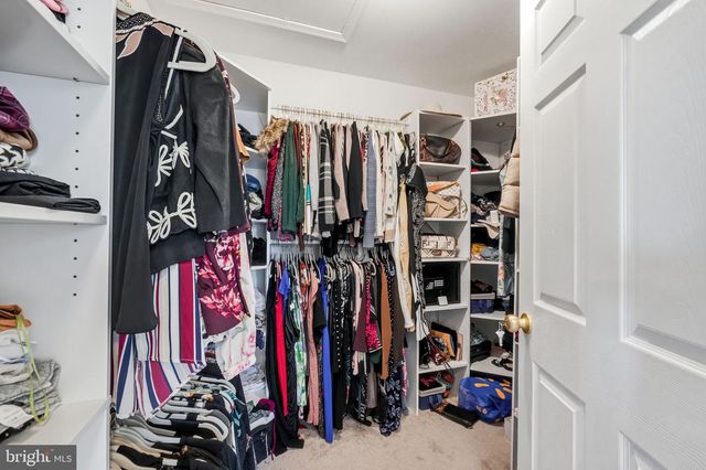 8 AUSTIN RD, Marlton, NJ 08053