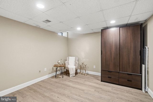8 AUSTIN RD, Marlton, NJ 08053