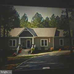 275 FOLLY HILL RD, Bumpass, VA 23024
