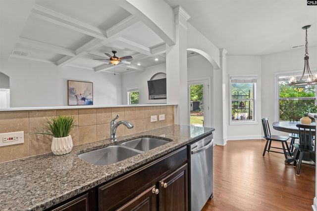 222 Pisgah Flats Circle, Lexington, SC 29072
