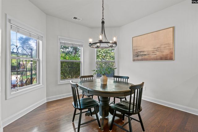 222 Pisgah Flats Circle, Lexington, SC 29072
