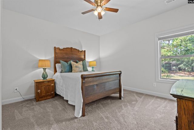 222 Pisgah Flats Circle, Lexington, SC 29072