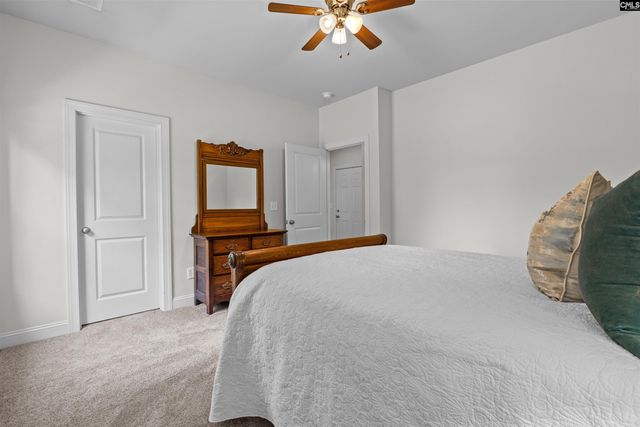 222 Pisgah Flats Circle, Lexington, SC 29072